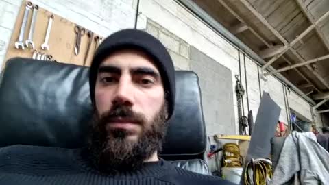 blazinkush69 online show from February 2025 02:24:02 PM