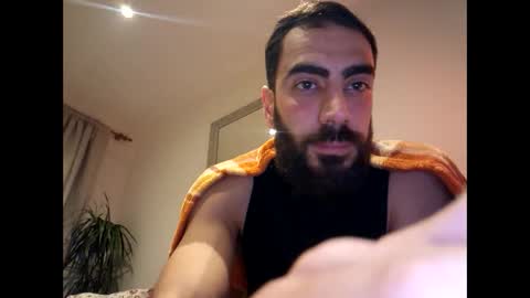 blazinkush69 online show from March 2025 08:46:02 PM