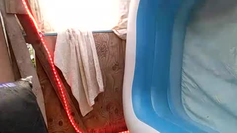 blazze_grade online show from September 2025 01:29:01 AM