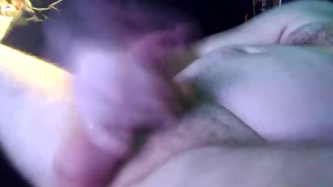 blazze_grade online show from January 2026 10:08:02 AM