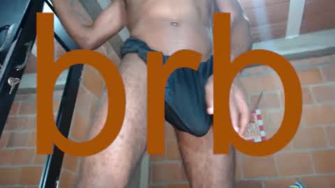 blckboy25cm online show from December 2025 02:45:02 PM