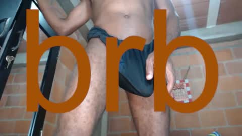 blckboy25cm online show from January 2026 12:54:02 PM