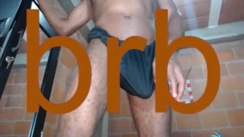 blckboy25cm online show from January 2026 10:03:02 PM