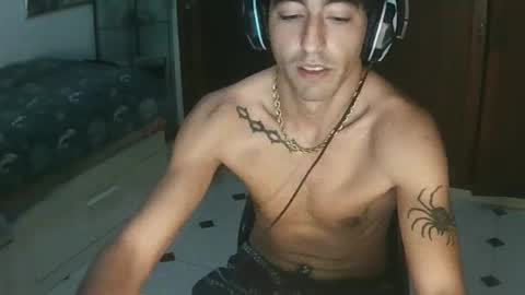 blckfaith online show from March 2025 12:21:01 AM