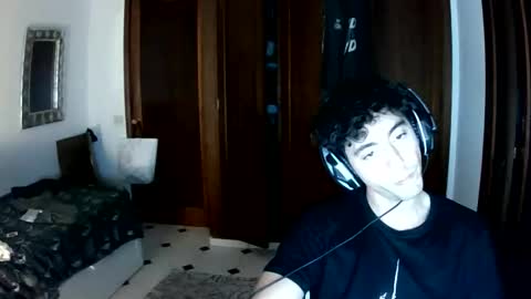 blckfaith online show from November 2025 02:55:02 AM