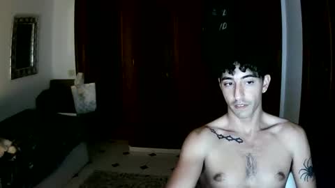 blckfaith online show from November 2025 02:34:01 AM