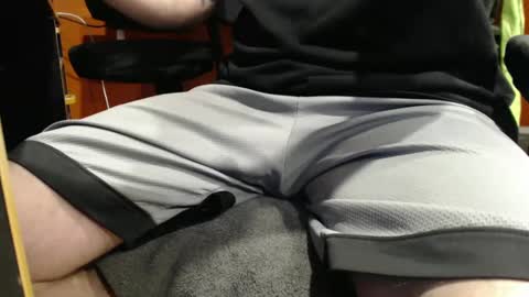 bleedgreengoo online show from October 2025 03:51:02 PM