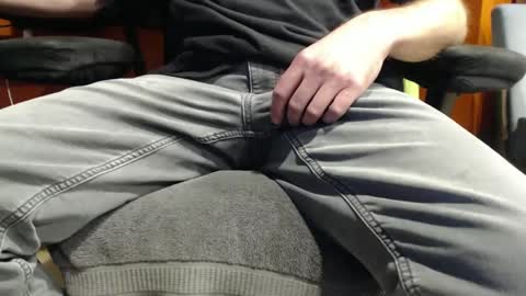 bleedgreengoo online show from October 2025 04:37:01 PM