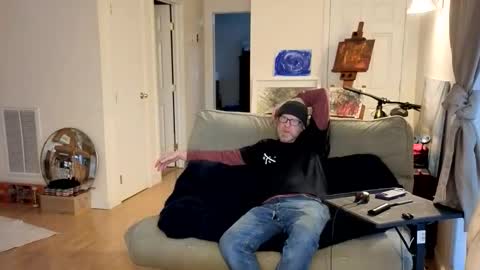 blehkorii online show from March 2026 10:49:02 PM