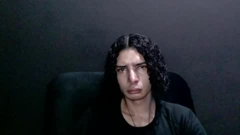 Snapshot of blek00x chatting on April 2026 02:23:02 AM blek00x online show from April 2026 02:23:02 AM