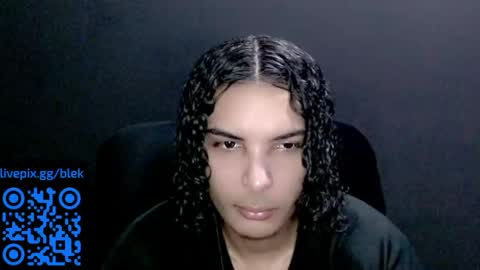Snapshot of blek00x chatting on May 2026 11:02:01 PM blek00x online show from May 2026 11:02:01 PM