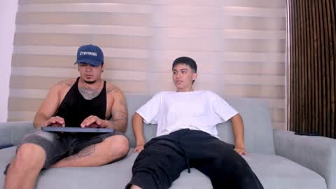 The Best Models online show from January 2025 01:28:01 PM