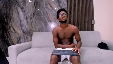 The Best Models online show from February 2025 02:04:02 PM