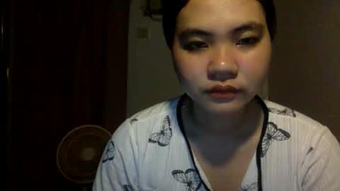 Snapshot of blessed774346 chatting on June 2026 04:51:02 PM blessed774346 online show from June 2026 04:51:02 PM