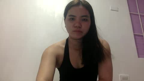Snapshot of blessed774346 chatting on July 2026 06:49:02 AM blessed774346 online show from July 2026 06:49:02 AM
