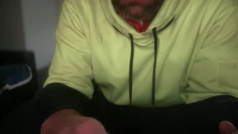 blessed_abundance online show from July 2026 06:30:02 AM