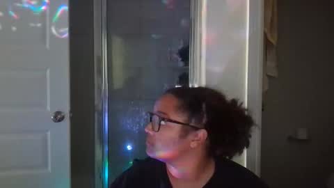 Snapshot of blessica_eddieluv6996 chatting on January 2026 09:57:01 PM BLESSICA EDDIE LOVE online show from January 2026 09:57:01 PM