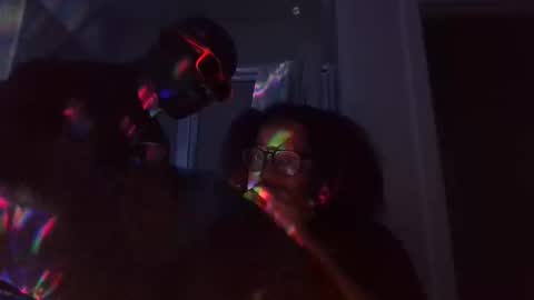 Snapshot of blessica_eddieluv6996 chatting on February 2026 07:56:02 PM BLESSICA EDDIE LOVE online show from February 2026 07:56:02 PM