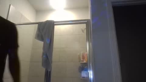 Snapshot of blessica_eddieluv6996 chatting on February 2026 10:19:02 PM BLESSICA EDDIE LOVE online show from February 2026 10:19:02 PM