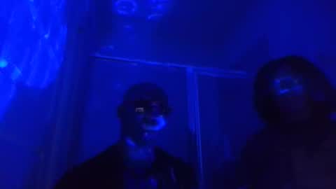 Snapshot of blessica_eddieluv6996 chatting on March 2026 03:52:02 AM BLESSICA EDDIE LOVE online show from March 2026 03:52:02 AM