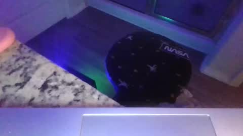 BLESSICA  EDDIE LOVE online show from March 2026 04:18:01 AM