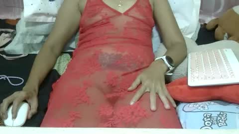 Joanna online show from November 2025 12:17:01 PM