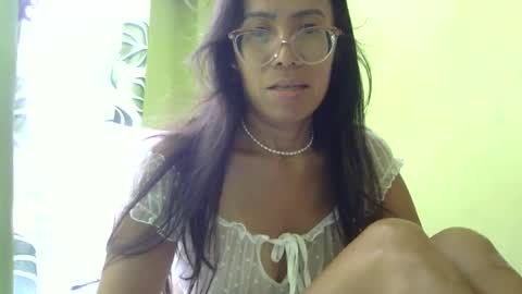 Snapshot of blessing_star chatting on June 2026 11:29:01 PM Joanna online show from June 2026 11:29:01 PM