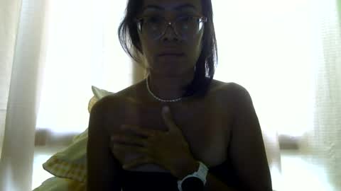 Joanna online show from June 2026 03:25:01 AM