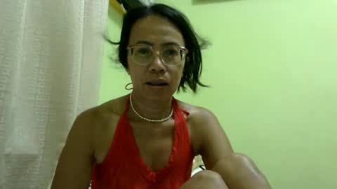 Joanna online show from June 2026 08:20:02 PM