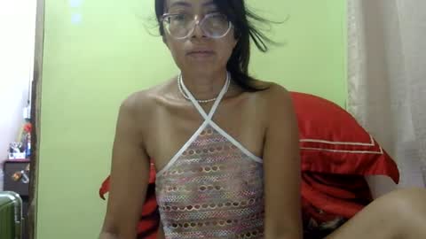 Joanna online show from July 2026 09:38:01 PM