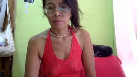 Joanna online show from July 2026 10:45:01 PM