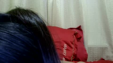 Joanna online show from July 2026 07:28:01 PM