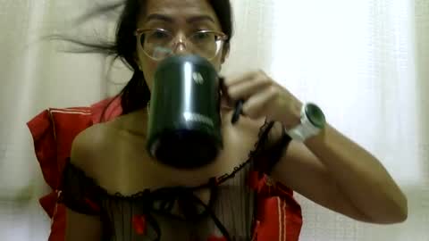 Joanna online show from July 2026 09:54:01 PM