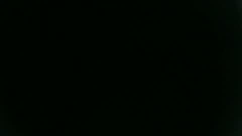 blessyou777 online show from January 2026 09:50:02 PM