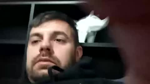 bleunuit43 online show from December 2024 03:58:01 AM