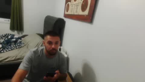 bleunuit43 online show from October 2025 12:54:01 AM