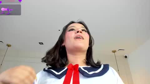 Snapshot of bleydi_46 chatting on February 2025 07:10:01 AM BLEYDI online show from February 2025 07:10:01 AM