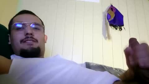 Snapshot of blicks74665 chatting on October 2025 08:47:02 AM Secret Time online show from October 2025 08:47:02 AM