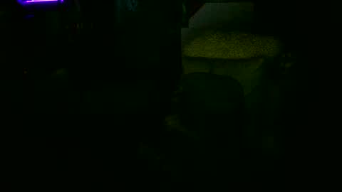 blindsurfer780299 online show from February 2026 01:15:01 AM