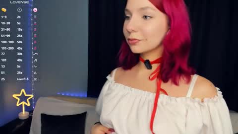 Snapshot of blissful_beam chatting on January 2026 07:02:02 AM Bella online show from January 2026 07:02:02 AM