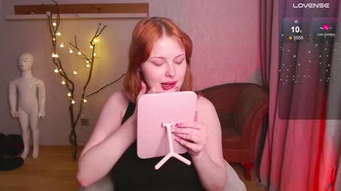 Margo online show from December 2024 06:58:02 PM