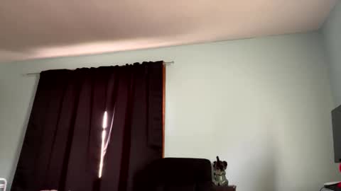 Blissful Foxtrot online show from April 2026 01:12:02 PM