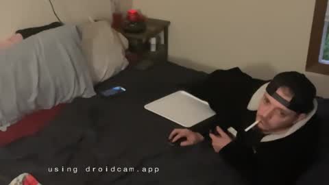 Snapshot of blitz8477 chatting on September 2025 11:37:02 AM blitz8477 online show from September 2025 11:37:02 AM