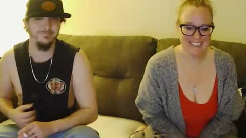 blitz8477 online show from April 2026 11:40:02 AM