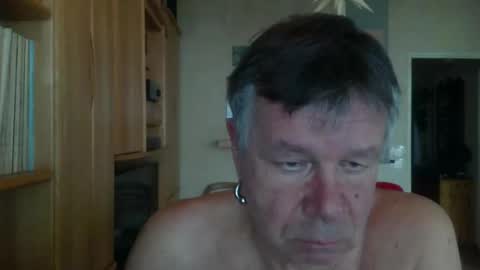Snapshot of blixaa chatting on January 2025 11:50:01 AM Blixaa online show from January 2025 11:50:01 AM