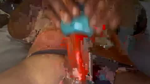 Snapshot of blizzard140097 chatting on January 2025 04:18:01 AM Oilyhardcock000 online show from January 2025 04:18:01 AM