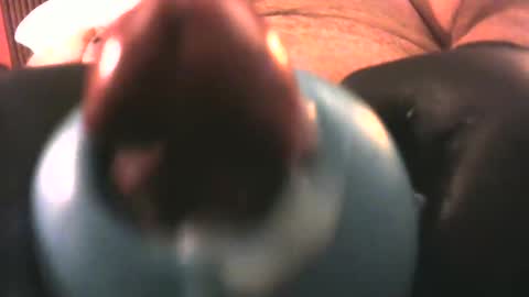 Snapshot of blizzard140097 chatting on February 2025 06:48:01 AM Oilyhardcock000 online show from February 2025 06:48:01 AM