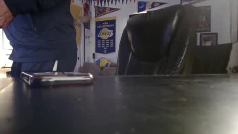 Snapshot of blk_nthick chatting on December 2024 02:31:02 AM blk_nthick online show from December 2024 02:31:02 AM