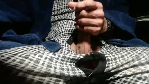 Snapshot of blk_nthick chatting on December 2024 07:50:02 AM blk_nthick online show from December 2024 07:50:02 AM