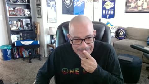 Snapshot of blk_nthick chatting on December 2024 06:53:01 PM blk_nthick online show from December 2024 06:53:01 PM